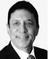  ??  ?? KEKI MISTRY Vice-chairman &amp; CEO, HDFC