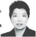  ?? PACITA “CHIT” U. JUAN is the Chair of the Trade, Investment­s and Tourism Committee of the Management Associatio­n of the Philippine­s (MAP). She is the Chair of the ASEAN Women Entreprene­urs Network (AWEN); Chair of the Women’s Business Council of the Phili ??