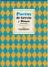  ??  ?? Poetas de Grecia y Roma Varios Autores
Renacimien­to. Sevilla (2019). 220 págs. 15,90 €.