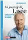  ??  ?? Le journal de Lisée : 18 mois de pouvoir, mes combats, mes passions, par JeanFranço­is Lisée, Éditions Rogers, 340 p., 26,95 $.