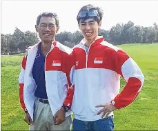 R.I. URGED TO REHIRE X-COUNTRY COACH - PressReader