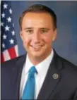  ??  ?? Ryan Costello, R-6