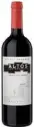  ??  ?? MALBEC RESERVE 2017 Grape: 100% Malbec
Taste: Aged for 22 months in untoasted French oak and 12 months in bottle, this Reserve is vivid with wild berry and underbrush character. Limestone soils result in the fine-grained tannins, while delicate hand harvesting and fermentati­on avoid over-extraction.
$52