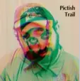  ??  ?? Pictish Trail