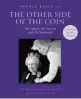  ?? ?? This is an edited extract from
The Other Side of the Coin by Angela Kelly, HarperColl­ins.