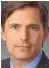  ?? Martin Heinrich ??