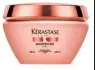  ??  ?? Kérastase Discipline Maskeratin­e, RM160