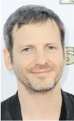  ??  ?? The career of Dr. Luke, born Lukasz Gottwald, waned when he became entangled in a lawsuit.