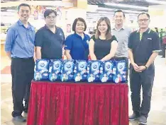 Hope Place Comes To Aid Of Poor Family In Semariang Pressreader