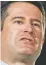  ??  ?? Seth Moul