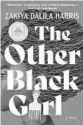  ??  ?? ‘The Other Black Girl’