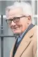  ??  ?? Lord Heseltine: ‘hard Brexit is cancer gnawing at the party’