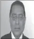  ??  ?? The Security Council and the UN secretary general have again reaffirmed the UN resolution­s requiring a plebiscite in Kashmir. India's
position violates these resolution­s. The Kashmiri
Muslims will vigorously oppose being transforme­d into a minority in their homeland.