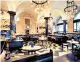  ??  ?? Ritual: first stop for food writer Joe Warwick was at The Wolseley for a solo breakfast