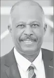  ??  ?? Sir Hilary Beckles