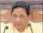  ?? ANI ?? BSP chief Mayawati.