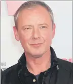  ?? ?? John Simm See Question 6