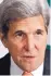  ??  ?? KERRY: Unified Syrian government is difficult