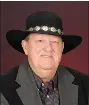 johnny-doyle-gathright-jr-el-dorado-news-times-pressreade-r