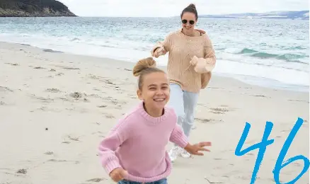  ??  ??