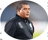  ?? Gallo Images / ?? Amazulu coach Brandon Truter