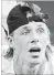  ??  ?? Denis Shapovalov