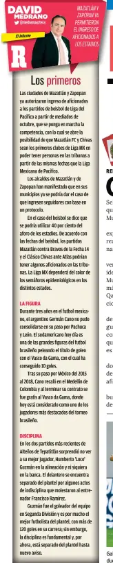  ??  ?? Gallardo disputa el balón en el último duelo del Tricolor ante Costa Rica.