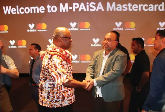 ‘A Win For Women’ - PressReader