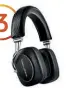  ??  ?? £320 / bowers-wilkins.co.uk Stuff says B&W hits the hi h marks we’ve come to expect
