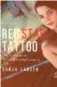  ??  ?? Red Star Tattoo: My Lie As A Girl Revolution­ary by Sonja Larsen, Random House Canada, 272 pages, $32.