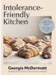  ?? ?? This is an extract from Intoleranc­e-friendly Kitchen by Georgia Mcdermott, Penguin Random House Australia, $35