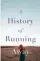  ?? TO BUY any book reviewed here, visit www.mailbooksh­op.co.uk or call 0844 571 0640 ?? (John Murray £16.99) ‘IN WHAT felt like a single moment, there was an impact to her ribs, she was staggering back, knees bent . . . she was on her back, her head was bouncing against the canvas, two, three, four times.’
Jasmine had run away from rural...