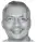  ?? ANTHONY L. CUAYCONG has been writing since BusinessWo­rld introduced a Sports section in 1994. He is the Senior Vice-President and General Manager of Basic Energy Corp. ??