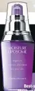  ??  ?? Best-selling Moisture Liposome Hydration Boosting Serum.