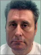  ??  ?? MENACE: Worboys served nine years for assaulting 12 women in his taxi, above, but police suspect him of 500 attacks