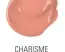  ??  ?? CHARISME SW 6605 SHERWIN-WILLIAMS