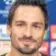  ??  ?? Mats Hummels