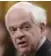  ??  ?? Immigratio­n Minister John McCallum has discretion­ary authority to grant Canadian citizenshi­p.