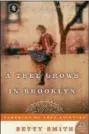  ?? SUBMITTED PHOTO ?? A Tree Grows in Brooklyn by Betty Smith