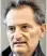  ??  ?? Richard Greil, Primar, Leiter des medizinisc­hen Einsatzsta­bs