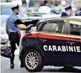  ?? Ansa ?? Gli altri casi In pochi giorni, tra Milano e la provincia di Bergamo, si sono verificate tre violenze sessuali
