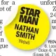  ??  ?? STAR MAN NATHAN SMITH Yeovil