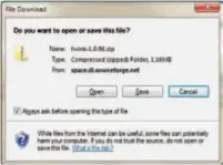  ??  ?? Fig. 1: Fwink webcam software download