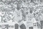  ?? PHOTOGRAPH COURTESY OF UAAP ?? ANGELO Kouame