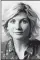  ??  ?? Jodie Whittaker