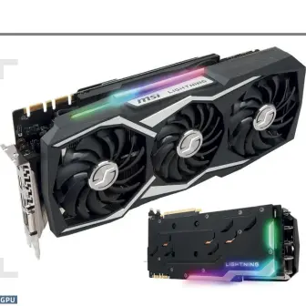  ??  ?? GPU