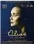  ??  ?? Locandina
Nel filmdocume­ntario «Alida» (sopra la locandina) il regista Mimmo Verdesca racconta la storia di Alida Valli attraverso interviste, fotografie, riprese private di famiglia e le parole inedite lasciate nelle sue lettere e nei suoi diari