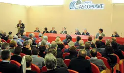  ?? Riassetto ?? I sindaci di Asco Holding nell’assemblea dei soci