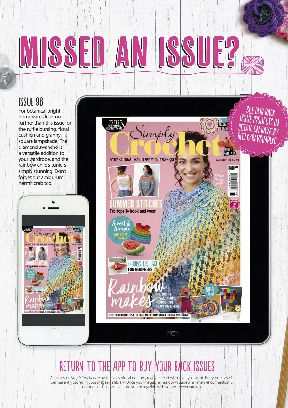 Issue 98 - PressReader