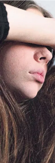  ?? ??